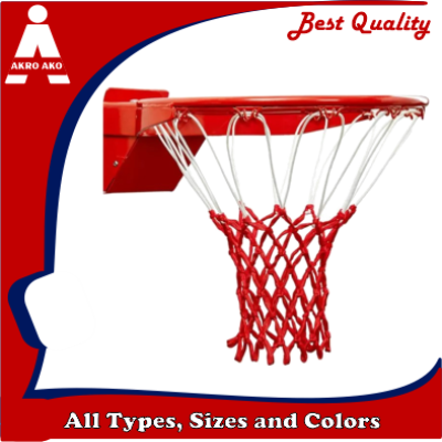 Basketball Net