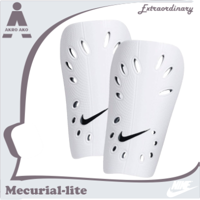 Nike Shin Guard