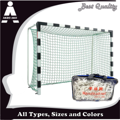 Handball Net