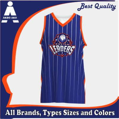 Athletics Jersey