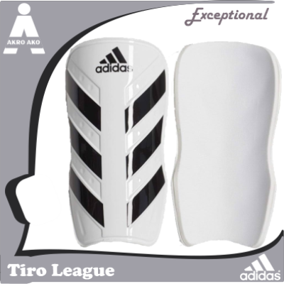 Adidas Shin Guard
